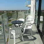 Neptunus * De Panne