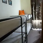 Apartment Neptunus