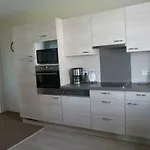 Neptunus Apartment De Panne
