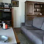 Apartment Neptunus De Panne