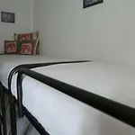 Neptunus Apartment *