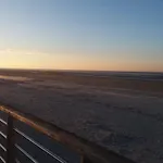 Neptunus * De Panne