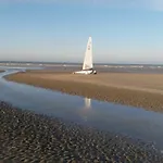 Neptunus De Panne